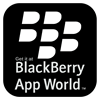 Nigerian newspapers for BlackBerry
